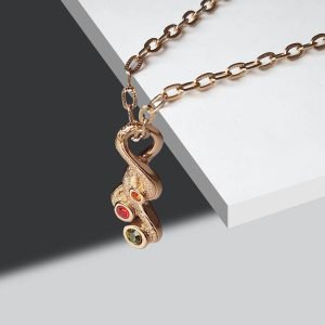 Product Name 14