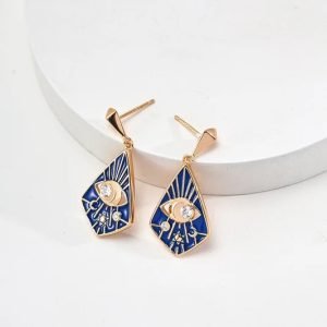 Product Name 18